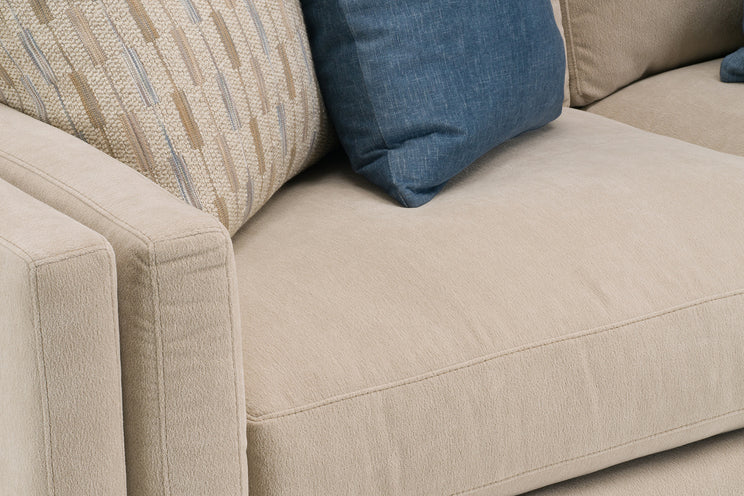 Kelsey Estate Sofa